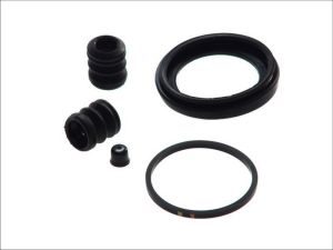 Zestaw naprawczy zacisku hamulcowego D4-073