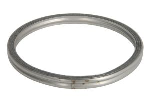 Uszczelka układu wydechowego BOS256-708