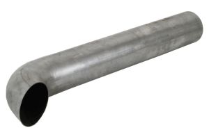 Rura wydechowa DIN8AG011