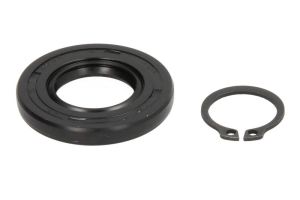 Wałek zdawczy OSK0035