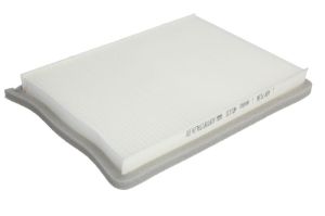 Filtr kabiny PUR-HC0165