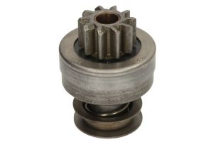 Sprzęgło jednokierunkowe rozrusznika MSX 330