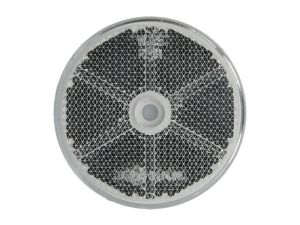 Światło odblaskowe 841 FI61