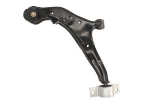 Wahacz/Drążek reakcyjny FE42664