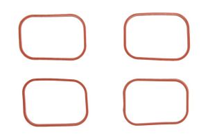 Zestaw uszczelek kolektora dolotowego IG4235