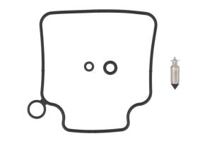 Zestaw naprawczy gaźnika CAB-H24