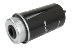 Filtr paliwa BS04-222