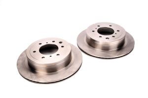 Tarcza hamulcowa BG4263