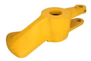 Pozostałe elementy zawieszenia TUZ 9R5294-AN