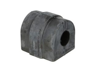 Guma drążka stabilizatora FE29366