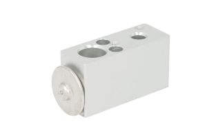 Zawór rozprężny klimatyzacji DVE23017