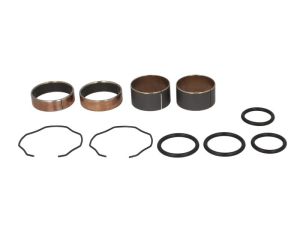 Zestaw naprawczy amortyzatora 38-6118