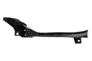 Elementy zderzaka 6508-05-0047241P