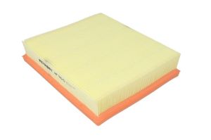 Filtr powietrza AP 118/5