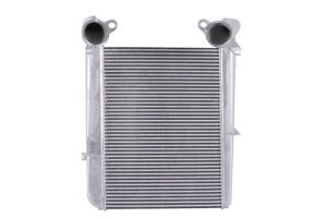Chłodnica powietrza doładowującego NRF 30298