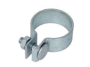 Obejma rury układu wydechowego DIN99750