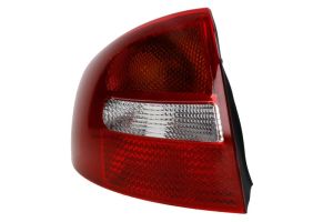 Lampa zespolonych świateł tylnych 441-1967L-UE