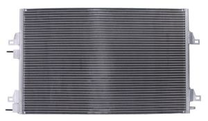 Skraplacz klimatyzacji NRF 35749