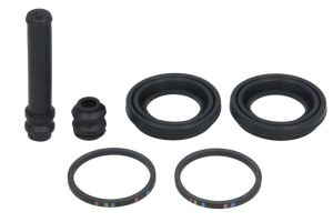Zestaw naprawczy zacisku hamulcowego D4-3251
