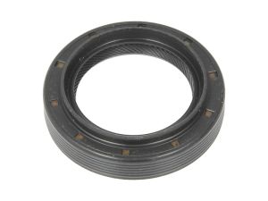 Uszczelniacz wałka atakującego CO12036825B