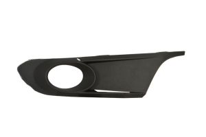 Wlot powietrza w zderzaku 6502-07-9535921P