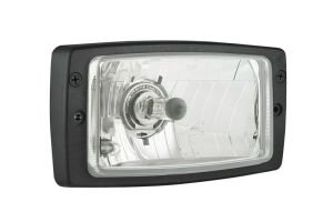 Reflektor świateł przednich PES1.41910.02