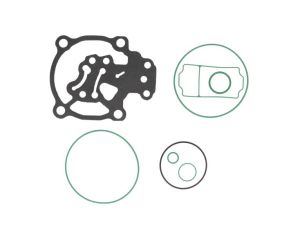 Zestaw montażowy klimatyzacji MT2323