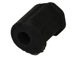 Guma drążka stabilizatora J72041YMT