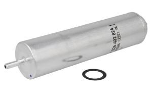 Filtr paliwa F 026 402 824