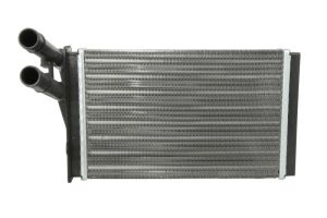 Nagrzewnica D6W002TT