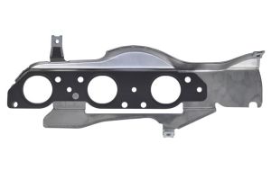 Uszczelka kolektora wydechowego EL721531