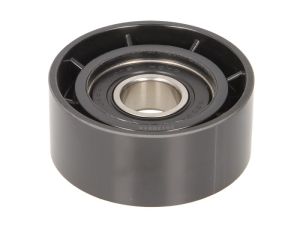 Rolka zwrotna paska wieloklinowego GA355.97