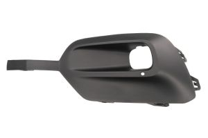 Elementy zderzaka 6502-07-0554915P