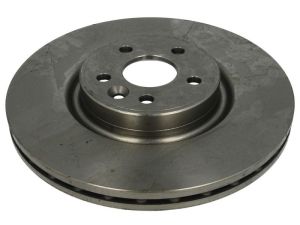 Tarcza hamulcowa DF4851S