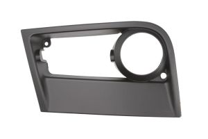 Obudowa światła przeciwmgielnego MER-HB-001L