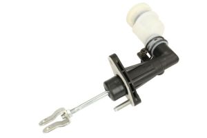 Pompa sprzęgła F90517OEM