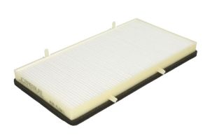 Filtr kabiny B4X023PR