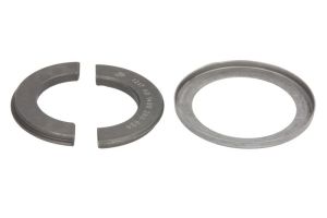 Zabezpieczenie wałka głównego mech. skrzyni biegów 95535159