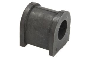 Guma drążka stabilizatora J75008YMT