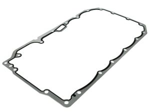 Uszczelka miski olejowej EL492050