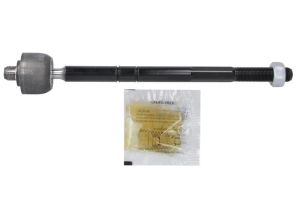 Drążek kierowniczy osiowy CTRCR0014