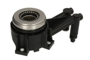 Operator centralny sprzęgła F2G009AKN