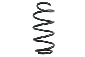 Sprężyna zawieszenia LS4095082