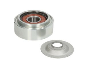 Rolka zwrotna paska wieloklinowego DAYAPV2399