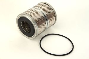 Filtr hydrauliczny P555603