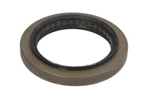 Uszczelniacz piasty koła FE12282