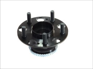 Łożysko koła H24059BTA