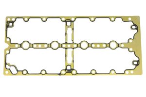 Uszczelka pokrywy zaworów EL431620