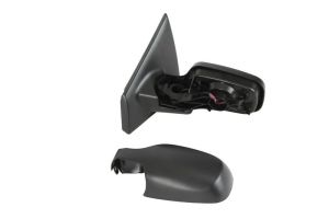 Lusterko zewnętrzne 5402-04-1121174P