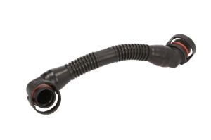 Przewód odpowietrzenia pokrywy rozrządu HP115 562